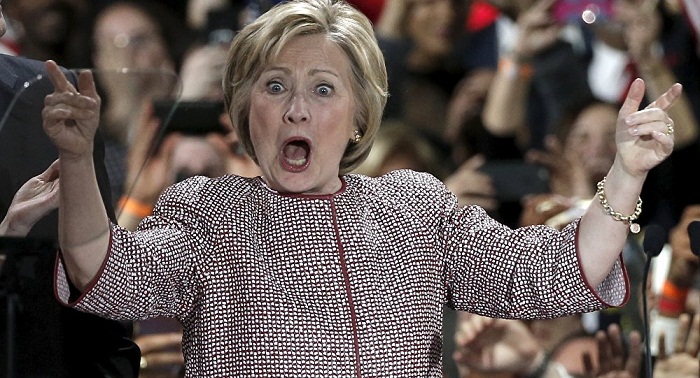 De nouveaux emails d’Hillary Clinton bientôt publiés