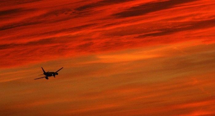 Pilot, Passenger killed in light plane crash in West England 