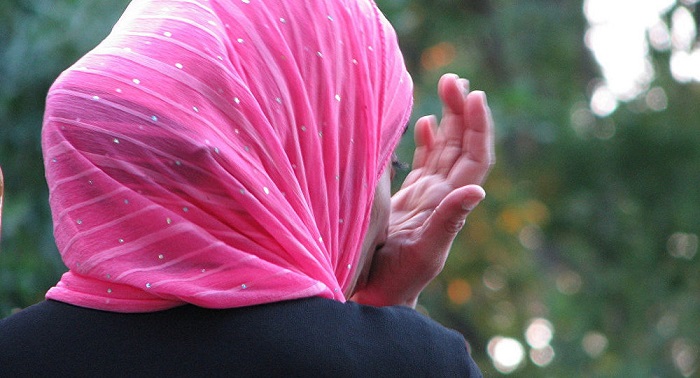 De riches arabes prêts à payer 160.000 USD pour une vierge bosniaque