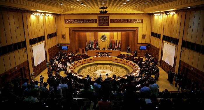 Jordan agrees to host 2017 Arab League Summit after Yemen`s refusal