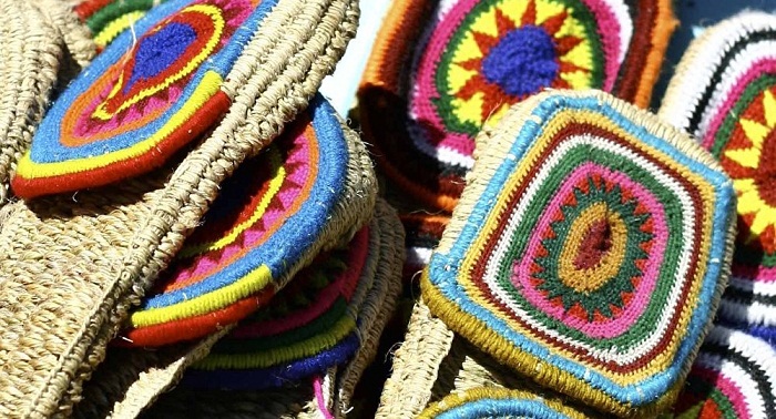 Un Pakistanais arrêté pour vente de chaussures blasphématoires