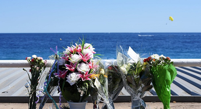 Qui était réellement responsable de la sécurité à Nice le 14 juillet?