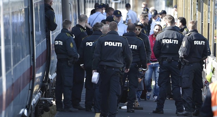 Denmark`s new migrant policy angers native Muslim politicians