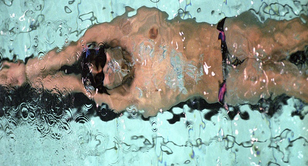 Des musulmans radicaux s`en prennent à des nudistes allemands