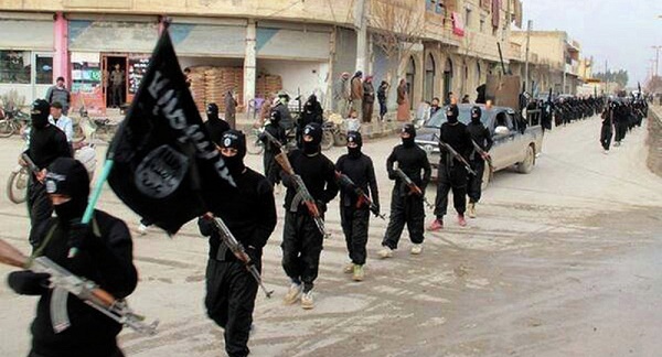 Les autorités irakiennes affirment que Daech quitte Mossoul