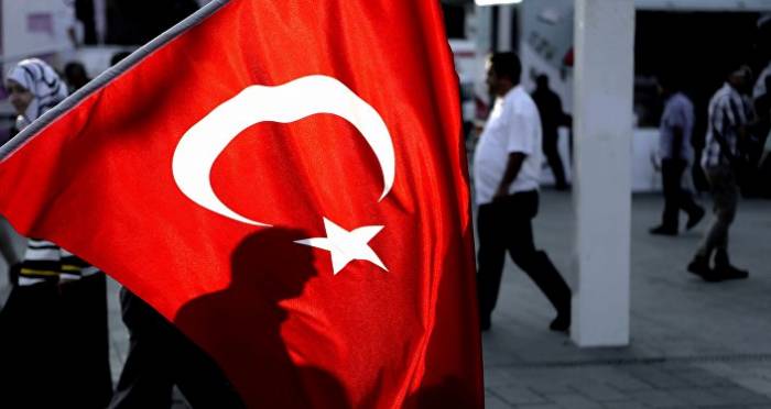 Ankara demande à Berlin de choisir entre Etat turc et putschistes