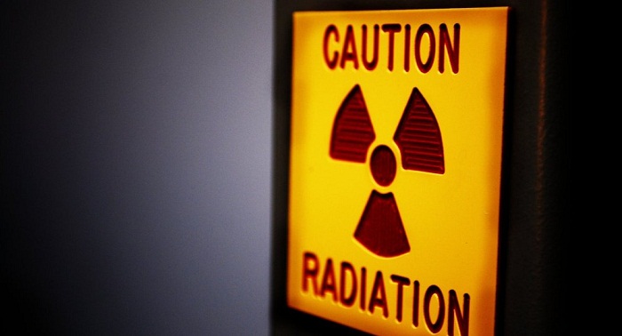 Les USA retirent leurs armes nucléaires de Turquie