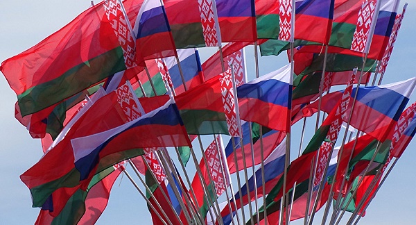 Les paralympiens biélorusses interdits de porter le drapeau russe à Rio - VIDEO