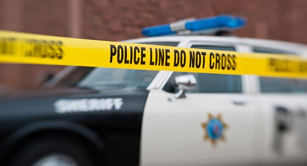 USA: plusieurs blessés dans une attaque au couteau  