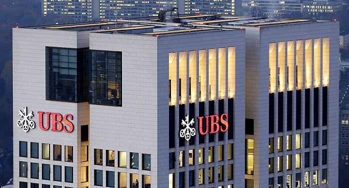 La France veut identifier 45000 comptes dans une banque suisse