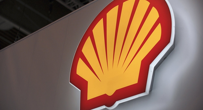 Shell taken to court over complicity in 1995 execution of 9 Nigerians