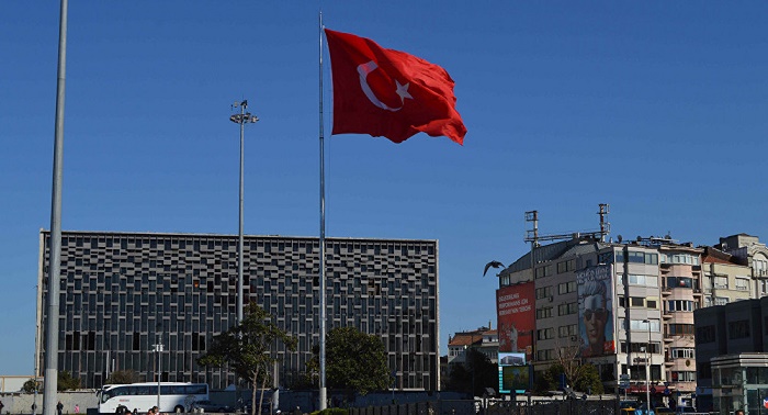 Russia has no plans to change existing economic measures against Turkey