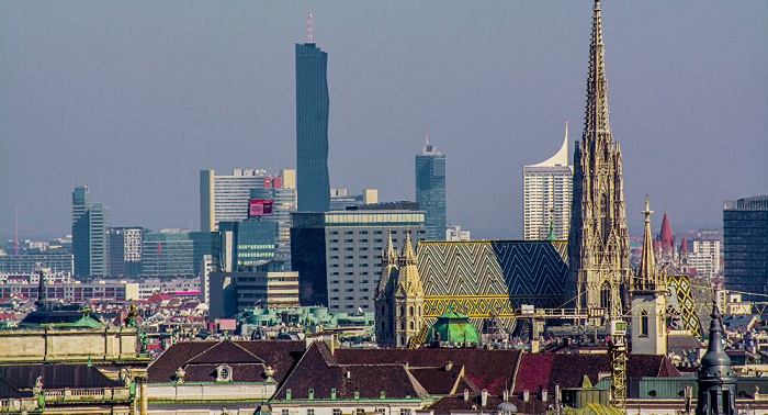 Vienna to host International conference on Libya