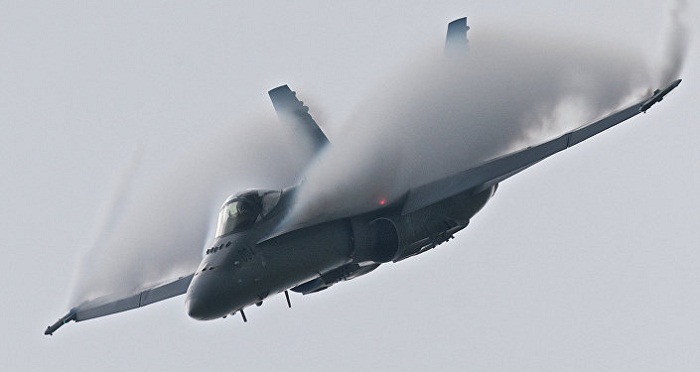 South Korean army helicopter crash kills three