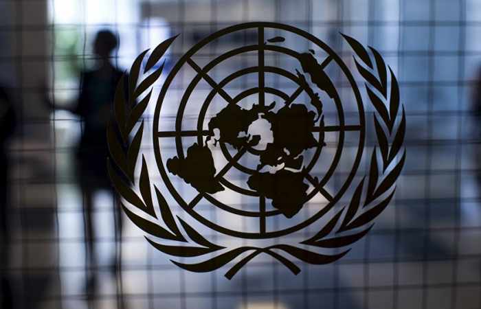 Afghanistan : la corruption demeure un "obstacle à la paix", selon l'ONU