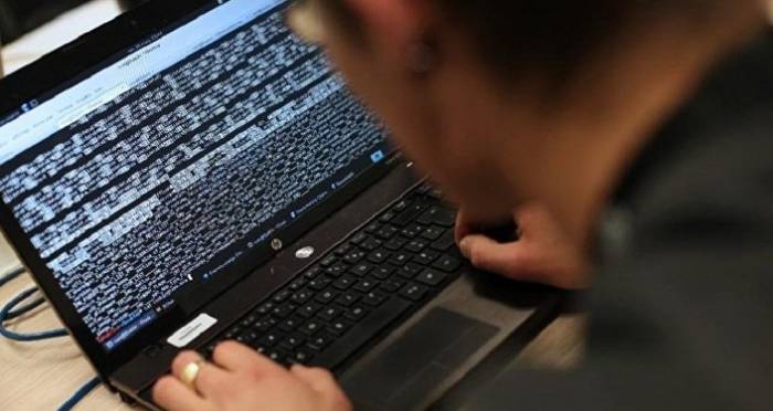 Pour Moscou, le virus WannaCry est un acte de cyberterrorisme