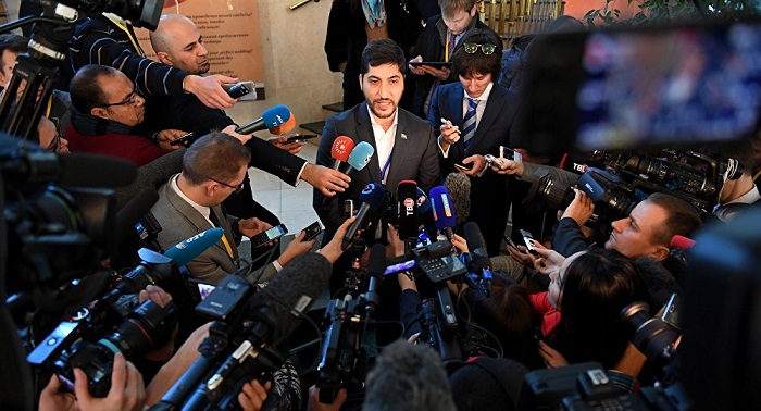 L’opposition syrienne prête à jouer les prolongations à Astana