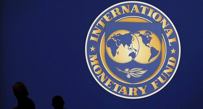 IMF abstains from commenting on WikiLeaks data on possible Greek default 