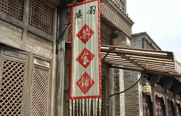 Dans le Xinjiang, la Chine «tient» les terroristes par la barbe