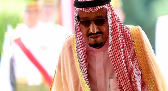 Riyad: la visite du roi de l’Arabie saoudite en Russie sera «historique»