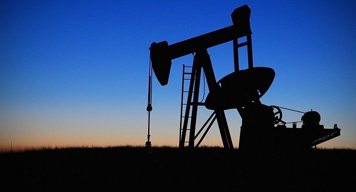 Oil Prices May Reach $60 a Barrel in 2017 - Russian Energy Minister