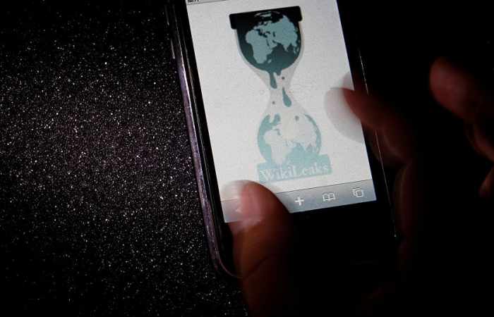 "Hive": WikiLeaks publie nouveaux détails sur les capacités de piratage de la CIA