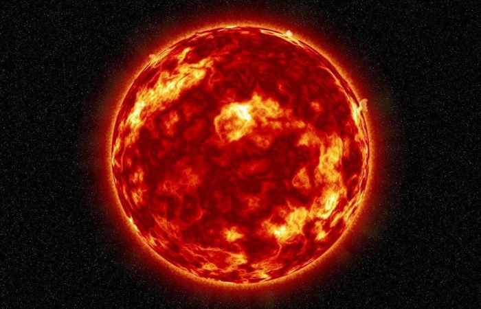 Pourquoi la tempête solaire du 23 mars fascine-t-elle les astronomes?