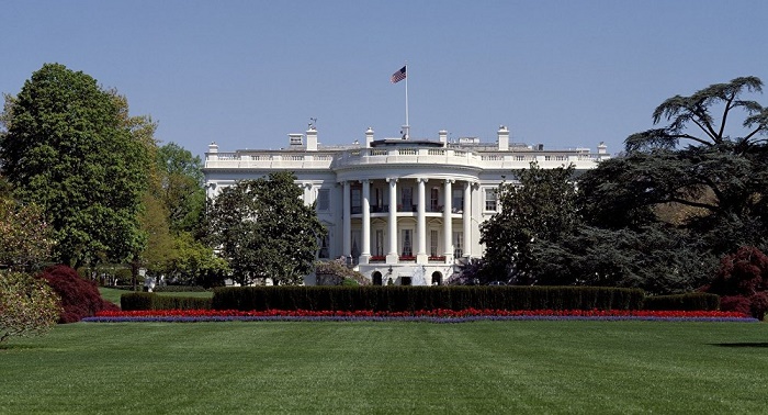 White House does not think 9/11 report sheds light on Saudi role in Attack