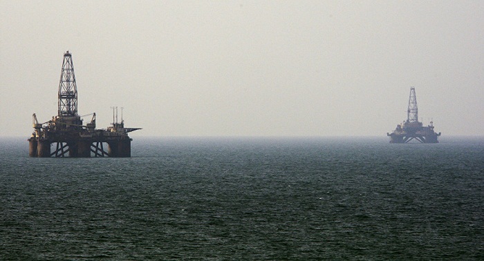 Athens discuss resumption of oil supplies with Tehran