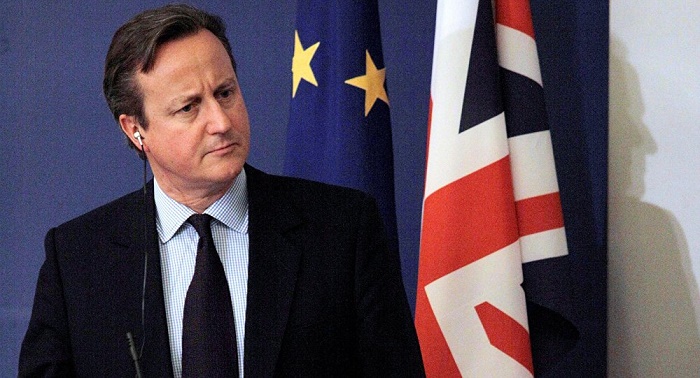UK government lifts Brussels travel warning, maintain `Severe` threat level 