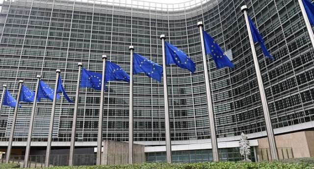 European Commission Adopts Plan to Combat Terrorism Financing 