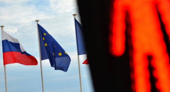 “Rusia puede permitirse vivir indefinidamente bajo las sanciones de la UE“  