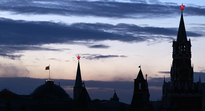 Rusia toma las medidas necesarias para proteger sus misiones diplomáticas en el exterior