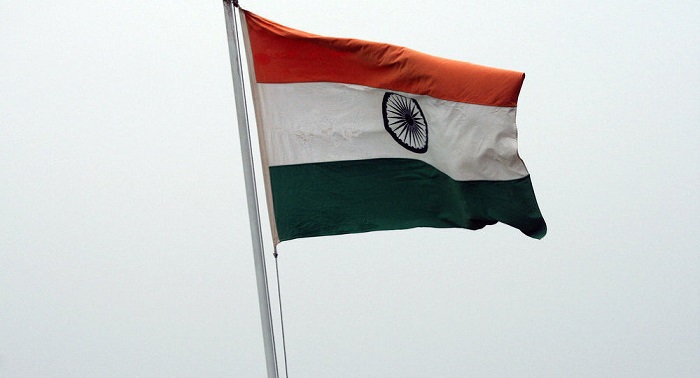 La India apuesta por pronta integración con la UEE  