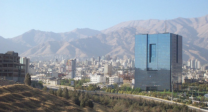 Iran to get $32.6bln of formerly frozen assets after sanctions relief