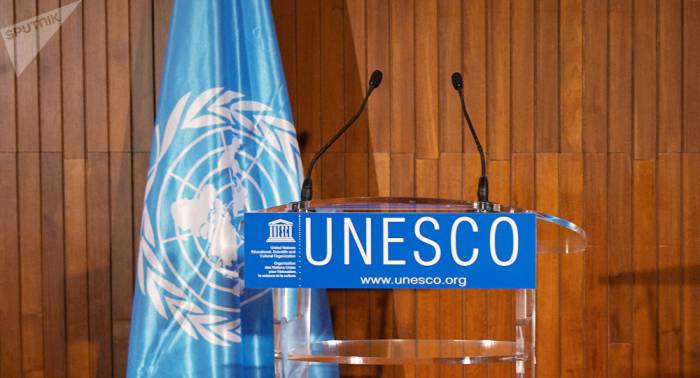 Israël notifie officiellement l'UNESCO de son retrait