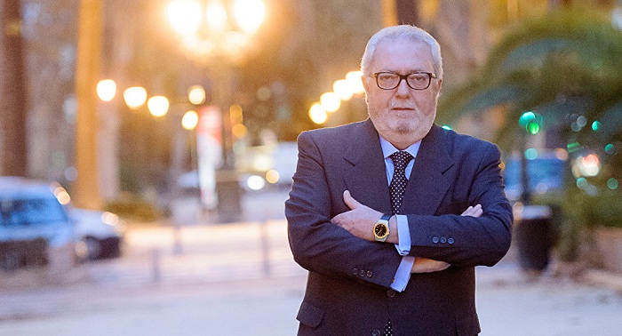 PACE to focus on terrorism, frozen conflicts in 2016