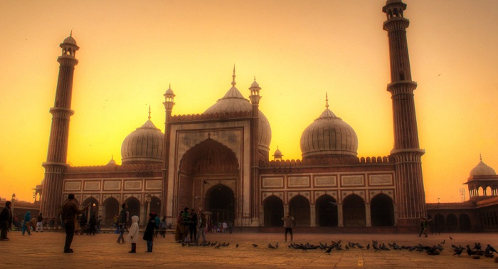 Indian sentenced for three year imprisonment for possessing Beef