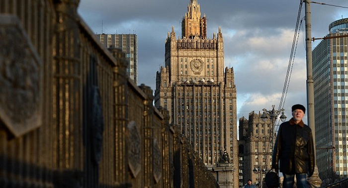Syrian Peace talks may be held March 7 in Geneva 