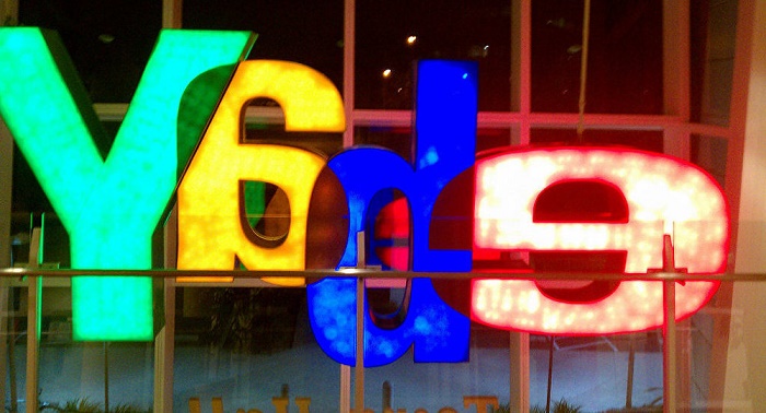 UK arrests ex-Islamic extremist for $1.5mln eBay scam to fund terrorism 