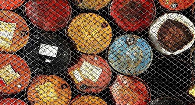 Doha Talks Could Result in New Organization to Supervise Oil Freeze 