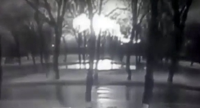 Two main versions of FlyDubai plane crash in Russia revealed