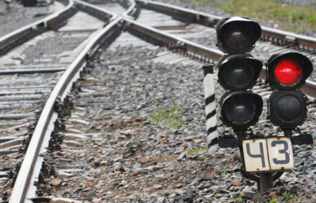 París llama a Kiev a hacerlo todo para levantar el bloqueo ferroviario a Donbás