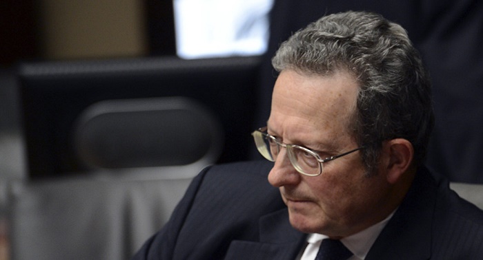 Ankara summons Belgian Ambassador over Kurdish tents in Brussels