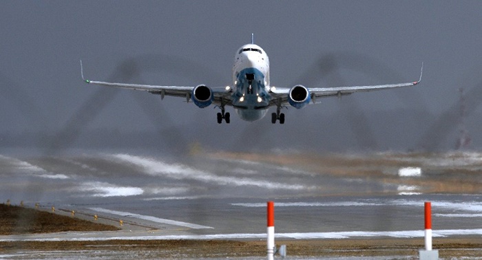 FlyDubai to resume flights Tuesday to Russia`s Rostov-on-Don after crash 