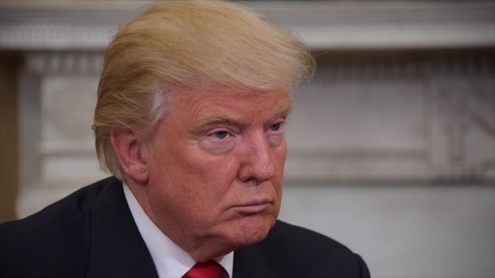 Estudiantes musulmanas atacadas tras la victoria de Trump