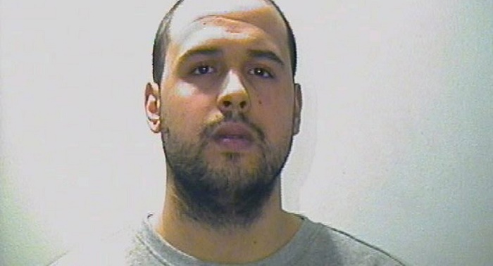 FBI warned Amsterdam about Bakraoui bros. six days before Brussels attacks