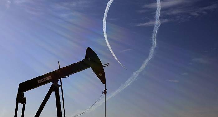 Saudi Arabia to stick with its current oil sector policies