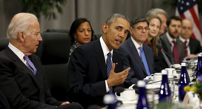 Threat of nuclear terrorism persists despite reduction of nuclear materials 