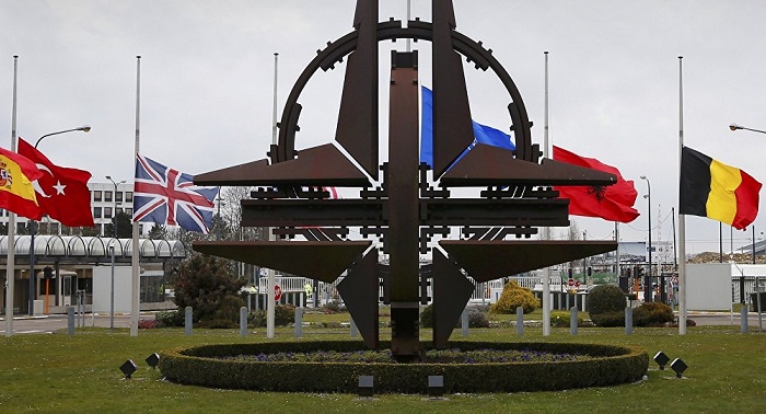 Poland`s Duda signs law to ratify Montenegro`s NATO accession 